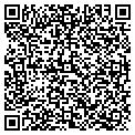 QR code with Y3k Technologies LLC contacts