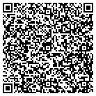 QR code with Charlesbridge Publishing contacts