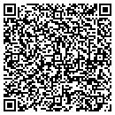 QR code with Ccm Water Assn Inc contacts