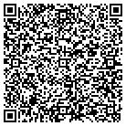 QR code with Florida's Mortgage Specialist contacts