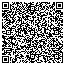 QR code with Rk Payroll Solutions Inc contacts