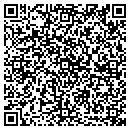 QR code with Jeffrey K Morrow contacts