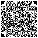 QR code with High View Farm LLC contacts