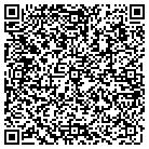QR code with Florida Timeshare Broker contacts