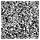 QR code with Rufh Professional Service contacts