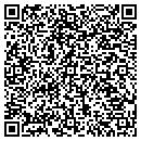 QR code with Florida West Coast Mortgage Inc contacts