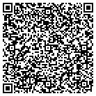 QR code with Chamber of Commerce contacts