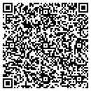 QR code with Chamber of Commerce contacts