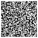 QR code with Ciabo Express contacts