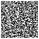 QR code with Franklin Container Service contacts
