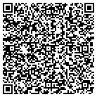 QR code with Christian Vision's Academy contacts