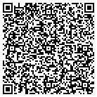 QR code with Clearview Publishing LLC contacts