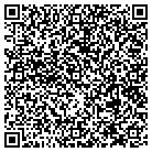 QR code with Gary Spencer's Trash Service contacts