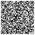 QR code with Cloverleaf Publishing LLC contacts