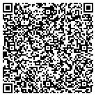 QR code with S M G Business Solutions contacts