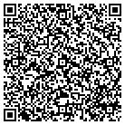 QR code with College Board Publications contacts