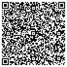 QR code with Green Earth Recycling & Dsps contacts