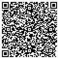 QR code with Bioinnovators Inc contacts