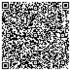 QR code with Tifton-Tift County Tourism Association contacts