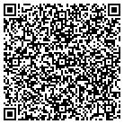 QR code with Fresco Mortgage Lending Corp contacts