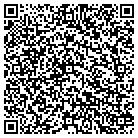 QR code with Comprehensive Pediatric contacts