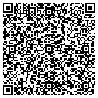QR code with Holland Deacons Conference contacts