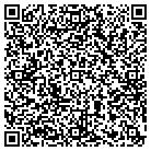 QR code with Community Association Pub contacts