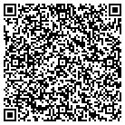 QR code with Community Resource Publishing contacts