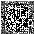 QR code with Carousel Industries Inc contacts