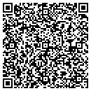QR code with Victors Video Productions contacts