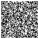 QR code with Commer Loggin contacts