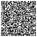QR code with Intac Rolloff contacts