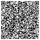 QR code with Content Ed Publishing Solution contacts