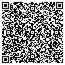 QR code with Homestead Healthcare contacts