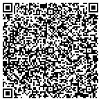 QR code with Neveda Department of Transportation contacts
