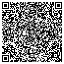 QR code with Pauls Pizza contacts