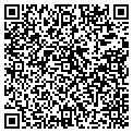 QR code with Time Plus contacts