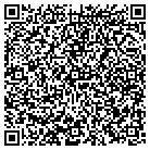 QR code with Johns Appliance Rfrg Service contacts