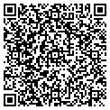 QR code with Gd Mortgage Inc contacts