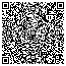 QR code with Time Plus contacts