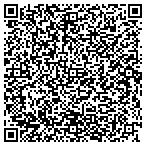 QR code with Johnson & Johnson Disposal Service contacts