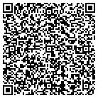 QR code with Time Plus Payroll Service contacts