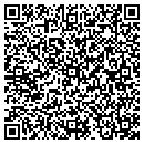 QR code with Corperate Express contacts