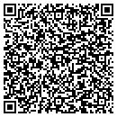 QR code with Johnson Jr Edward contacts