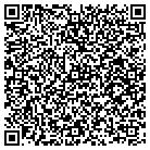 QR code with Covington County Chmbr-Cmmrc contacts