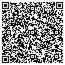 QR code with Crider R J MD contacts