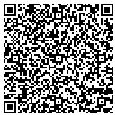 QR code with Time Plus Payroll Service contacts