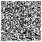 QR code with State of Nev Department of Trans contacts