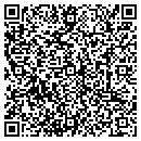 QR code with Time Plus Payroll Services contacts