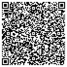 QR code with Plastic Design Concepts contacts